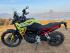 2024 BMW F900 GS Review : 7 Pros & 7 Cons